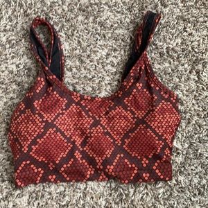 Balance Athletica Ascend Top